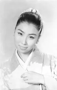 小舟清子のプロマイド